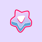 Stardeos icon
