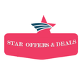STAR OFFERS & DEALS