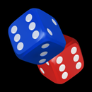 Roll the dice APK