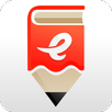EduPlasa APK