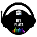 Del Plata AM 1030 Radio Argentina AM