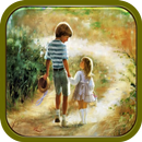 Brother Quotes APK