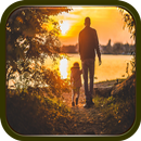 Father Daughter Quotes APK