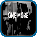 Fitness Motivation Quotes APK