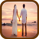 Husband Quotes APK