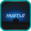 Hustle Quotes