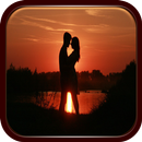 I Love You Quotes for Him APK