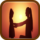 Mother Daughter Quotes APK