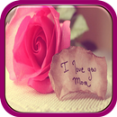 Poem on Mother APK