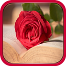 Love Poems for Her APK