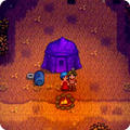 jodi stardew valley wiki