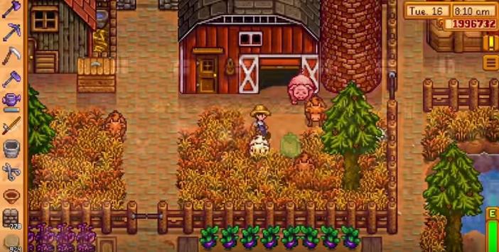Download Jodi Stardew Valley Wiki Apk For Android Latest Version