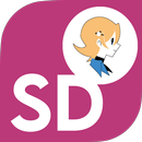 StarDima APK