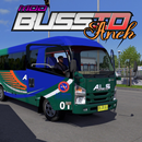 Mod Aneh Bussid APK