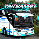 Basuri Dav Air Horn Winspector APK