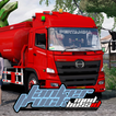 ”Tanker Truck Mod Bussid