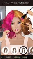 Stardoll Stylista Screenshot 1