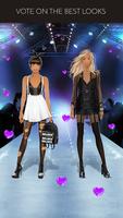 Stardoll Stylista captura de pantalla 3