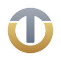 ONETRAK