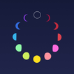 Stardust: Calendario Menstrual