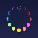 Stardust: Period Tracker APK