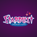 Stardust Casino - Real Money APK