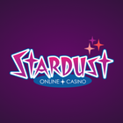 Stardust Casino Zeichen