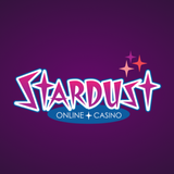 Stardust Casino icône