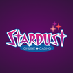 Stardust Casino - Real Money