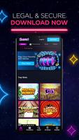 Stardust Casino imagem de tela 3