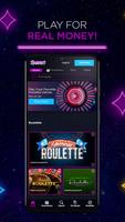 Stardust Casino Screenshot 1