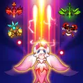 Sky Lord