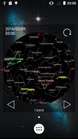 Home Planetarium پوسٹر