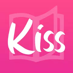 Kiss: Read & Write Romance アプリダウンロード