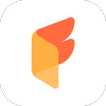 My Fiction: Stories & Novels icon