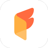 My Fiction: Stories & Novels