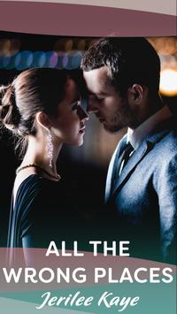 Kiss: Read & Write Romance 截图 16