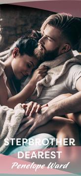 Kiss: Read & Write Romance 截图 17