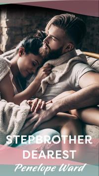 Kiss: Read & Write Romance 截图 9