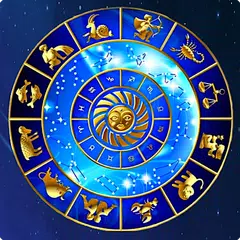 Daily Horoscope XAPK download