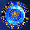 Daily Horoscope icône