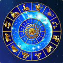 Daily Horoscope APK
