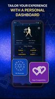 Daily Horoscope screenshot 2