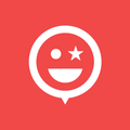 ”Stardust: Movie & TV Social App
