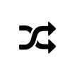 Random generator