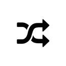 Random generator APK