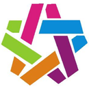 StarEC GPRS APK