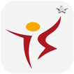 Star Education icon