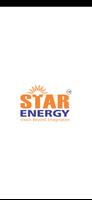 Star Energy पोस्टर