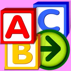 Starfall ABCs XAPK download